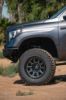 Picture of ICON Alloys Wheel - 6220105545GBMW