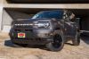 Picture of ICON Alloys Wheel - 7017803160SB