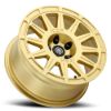 Picture of ICON Alloys Wheel - 7017805060GG