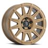 Picture of ICON Alloys Wheel - 7017805060SG