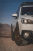 Picture of ICON Alloys Wheel - 7017805060SG