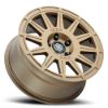 Picture of ICON Alloys Wheel - 7017805060SG