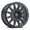 Picture of ICON Alloys Wheel - 7017806560SB