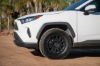 Picture of ICON Alloys Wheel - 7017806560SB