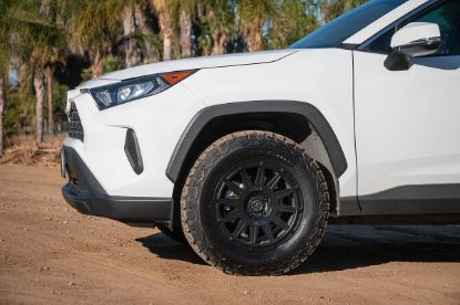 Picture of ICON Alloys Wheel - 7017806560SB