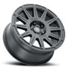 Picture of ICON Alloys Wheel - 7017806560SB