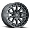 Picture of ICON Alloys Wheel - 7117803160SB
