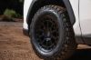 Picture of ICON Alloys Wheel - 7117803160SB