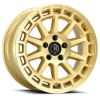Picture of ICON Alloys Wheel - 7117805060GG