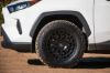 Picture of ICON Alloys Wheel - 7117806560SB