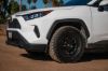 Picture of ICON Alloys Wheel - 7117806560SB