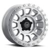 Picture of ICON Alloys Wheel - 8018905560SM