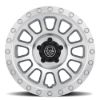 Picture of ICON Alloys Wheel - 8018907345SM