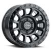 Picture of ICON Alloys Wheel - 8018908152DB