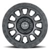 Picture of ICON Alloys Wheel - 8018908152DB