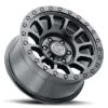 Picture of ICON Alloys Wheel - 8018908350DB