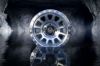 Picture of ICON Alloys Wheel - 8018909060SM