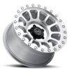 Picture of ICON Alloys Wheel - 8018909060SM