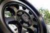 Picture of ICON Alloys Wheel - 8117855557SB