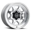 Picture of ICON Alloys Wheel - 8117856350SM