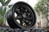 Picture of ICON Alloys Wheel - 8117856547SB