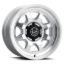 Picture of ICON Alloys Wheel - 8117856547SM