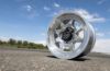 Picture of ICON Alloys Wheel - 8117856547SM