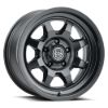Picture of ICON Alloys Wheel - 8117859057SB