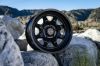 Picture of ICON Alloys Wheel - 8117859057SB