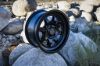 Picture of ICON Alloys Wheel - 8117859057SB