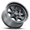 Picture of ICON Alloys Wheel - 8117859057SB