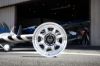 Picture of ICON Alloys Wheel - 8117859057SM