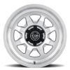 Picture of ICON Alloys Wheel - 8117859057SM