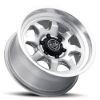 Picture of ICON Alloys Wheel - 8117859057SM