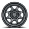 Picture of ICON Alloys Wheel - 8117859447SB