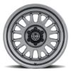 Picture of ICON Alloys Wheel - 8217855557GM
