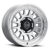 Picture of ICON Alloys Wheel - 8217855557SM