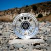 Picture of ICON Alloys Wheel - 8217855557SM