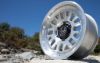 Picture of ICON Alloys Wheel - 8217855557SM