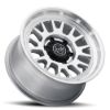 Picture of ICON Alloys Wheel - 8217855557SM
