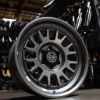 Picture of ICON Alloys Wheel - 8217857345GM
