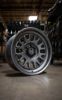 Picture of ICON Alloys Wheel - 8217857345GM