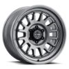 Picture of ICON Alloys Wheel - 8217858347GM