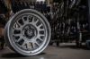Picture of ICON Alloys Wheel - 8217858347GM