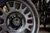 Picture of ICON Alloys Wheel - 8217858347GM