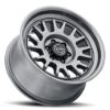 Picture of ICON Alloys Wheel - 8217858347GM
