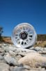 Picture of ICON Alloys Wheel - 8217858347SM