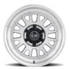 Picture of ICON Alloys Wheel - 8217858347SM