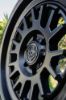 Picture of ICON Alloys Wheel - 8217858647SB