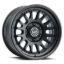 Picture of ICON Alloys Wheel - 8217859057SB